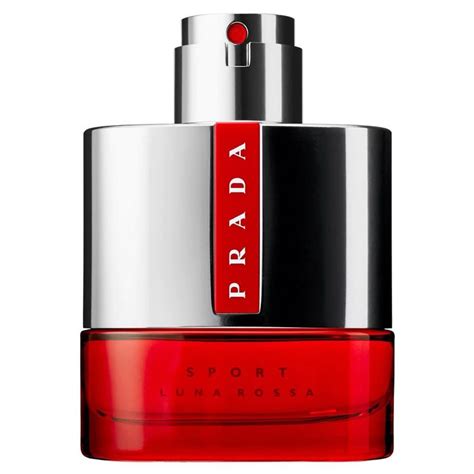 perfume prada sport|prada sport perfume men.